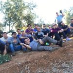 Formación cocktelería