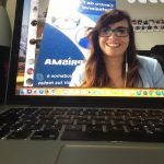 Formación curso huerto ecológico